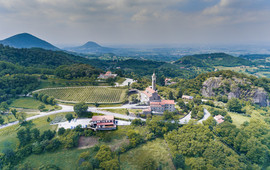 Alla Chiesa