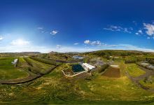 kurlproject Iceland景点图片