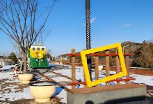 保宁 青所站景点图片