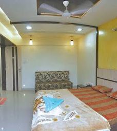 Rainy Resort and Water Park-塔纳县