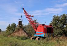 Gelderse Smalspoor Foundation景点图片