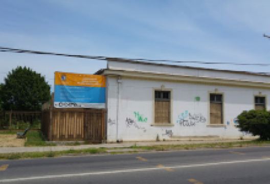 Museo Palmira Romano Piraino景点图片