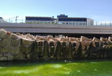 墨西哥历史博物馆景点图片