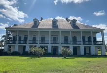 St. Joseph Plantation景点图片