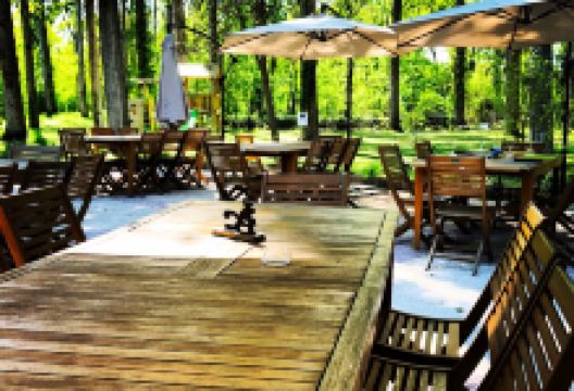 Maurice Dufresne Museum景点图片