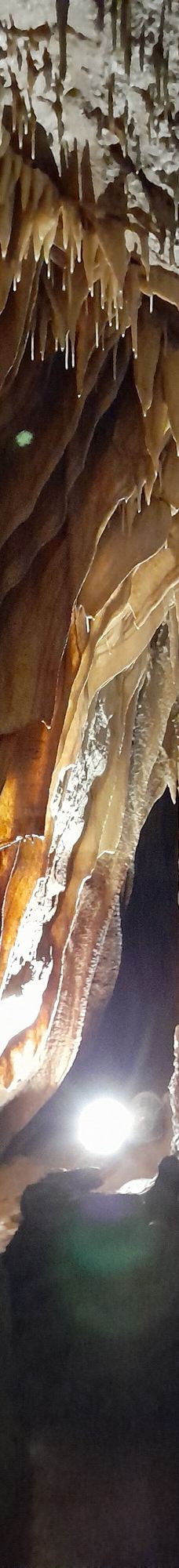 Kapsia Cave-Mantinia