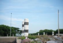 Huai Luang Reservoir景点图片