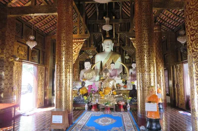 英刹钦寺