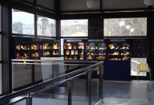 Centro de Interpretacion Turistica Explora景点图片