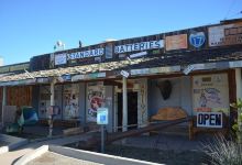 Jim's Trading Post, LLC购物图片
