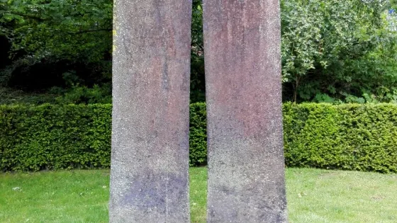Schloßgarten Schlossgarten
