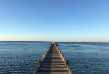Plage du Debarquement景点图片
