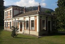 Museo della plastica Cannon-Sandretto景点图片