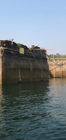 Muang Badan (Underworld)-卡哈罗莱乌帕齐拉