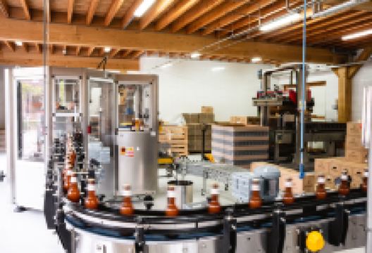 Othmar Bier景点图片