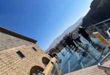 Yesil Burc Kilise Cami景点图片
