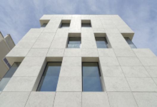 Novaric Academy景点图片