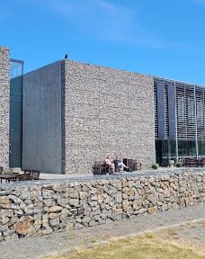 Naturbornholm-阿克尔科拜