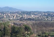 Cascina Butto景点图片