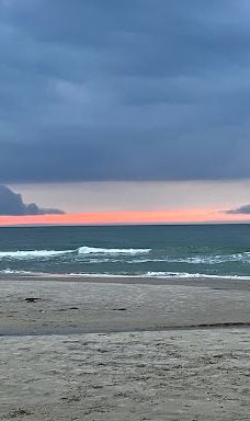 Nørlev Strand-Norlev Strand