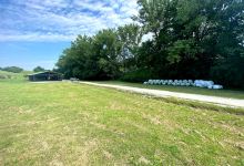 PKO Padelky Turá Lúka景点图片