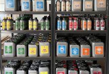 GrowNRW-Bayern - Dein Growshop in Bayern购物图片