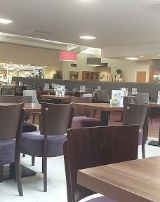 Mayfield Garden Centre-凯尔索