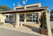 Camping Tohapi Les Salins de la Gardiole (Anciennement L'Europe)景点图片