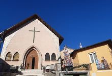 Chiesa di Sant'Ermete景点图片