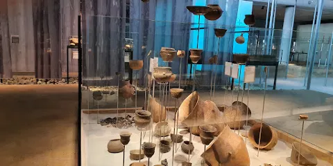 LWL-Museum fur Archaologie