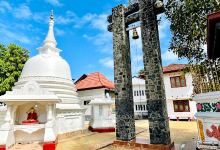 BEKKEGAMA sri sugatha景点图片