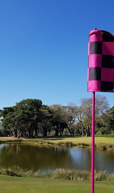 Ugu District Municipality