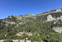 Château景点图片