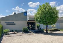 Jehovas Zeugen, Versammlung Gröbenzell-Süd景点图片