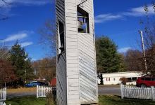 Rondout Valley United Methodist景点图片