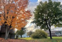 Page Farm & Home Museum景点图片