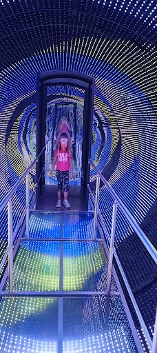 iQLANDIA-利贝雷茨