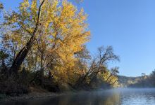 Miesville Ravine Park Reserve景点图片