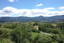 Camping municipal Sainte-Catherine景点图片