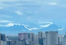 Đỉnh Phù Nghĩa景点图片