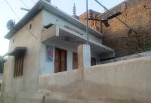 Makki Masjid景点图片