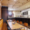 Pizzeria Cavalese