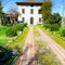 Osteria La Piola