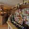 Antica Trattoria Antenore
