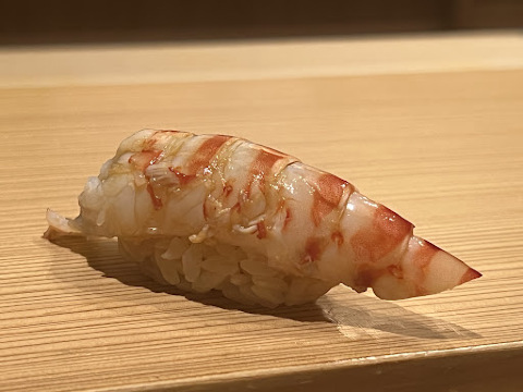 Gahoujin餐厅图片