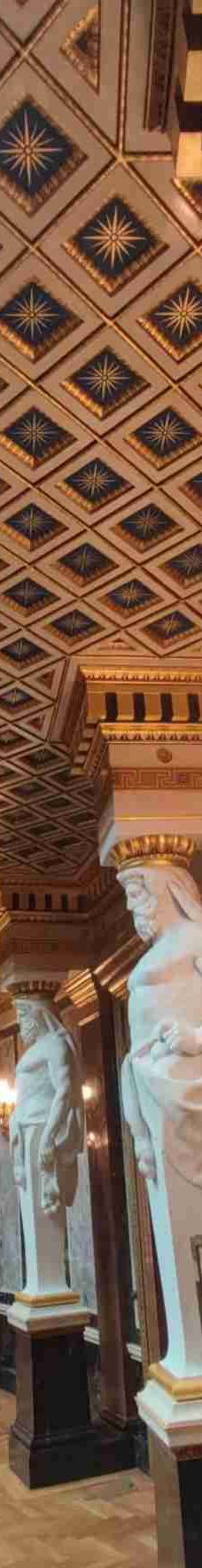 奥地利国会大厦-维也纳-YoYo_8I9K1Z2M