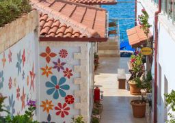travel picture