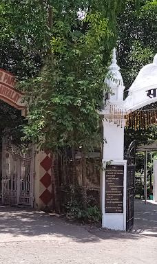 Rainy Resort and Water Park-塔纳县