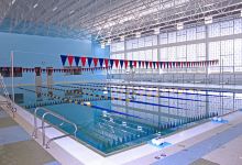 Lemont Park District景点图片