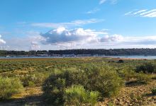 Chlihat area景点图片